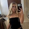 kristynferguson